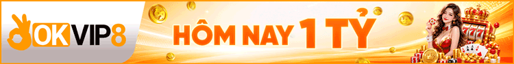 okvip-vin.site | OKVIP okvip-vin.site | hướng dẫn OKVIP tại okvip-vin.site | OKVIP mới nhất trên okvip-vin.site - hình ảnh - okvip-vin.site