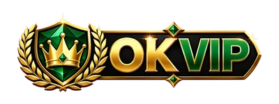 okvip-vin.site | OKVIP okvip-vin.site | hướng dẫn OKVIP tại okvip-vin.site | OKVIP mới nhất trên okvip-vin.site - hình ảnh - okvip-vin.site