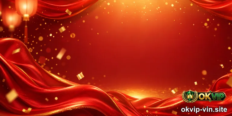 okvip-vin.site | Bắn Cá H5 – Game Săn Thưởng Đổi Quà Trực Tuyến Hot Nhất OKVIP okvip-vin.site | hướng dẫn Bắn Cá H5 – Game Săn Thưởng Đổi Quà Trực Tuyến Hot Nhất OKVIP tại okvip-vin.site | Bắn Cá H5 – Game Săn Thưởng Đổi Quà Trực Tuyến Hot Nhất OKVIP mới nhất trên okvip-vin.site - hình ảnh - okvip-vin.site