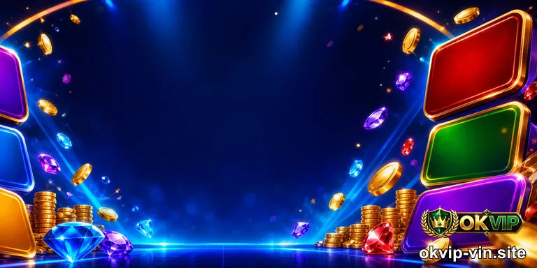 okvip-vin.site | Tải App OKVIP – Trải Nghiệm Kho Game Hot Trên Điện Thoại okvip-vin.site | hướng dẫn Tải App OKVIP – Trải Nghiệm Kho Game Hot Trên Điện Thoại tại okvip-vin.site | Tải App OKVIP – Trải Nghiệm Kho Game Hot Trên Điện Thoại mới nhất trên okvip-vin.site - hình ảnh - okvip-vin.site okvip-vin.site | Tải App OKVIP – Trải Nghiệm Kho Game Hot Trên Điện Thoại okvip-vin.site | hướng dẫn Tải App OKVIP – Trải Nghiệm Kho Game Hot Trên Điện Thoại tại okvip-vin.site | Tải App OKVIP – Trải Nghiệm Kho Game Hot Trên Điện Thoại mới nhất trên okvip-vin.site - hình ảnh - okvip-vin.site