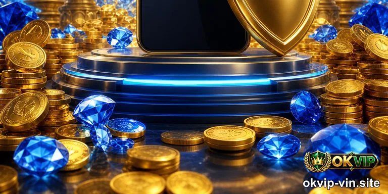 okvip-vin.site | Bảng Xếp Hạng Bóng Đá OKVIP Cập Nhật Nhanh Chuẩn Từng Giây okvip-vin.site | hướng dẫn Bảng Xếp Hạng Bóng Đá OKVIP Cập Nhật Nhanh Chuẩn Từng Giây tại okvip-vin.site | Bảng Xếp Hạng Bóng Đá OKVIP Cập Nhật Nhanh Chuẩn Từng Giây mới nhất trên okvip-vin.site - hình ảnh - okvip-vin.site