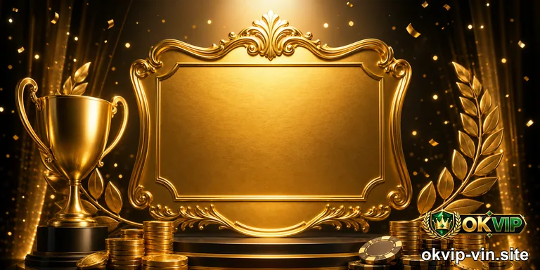 okvip-vin.site | MT Casino Là Gì? Lý Do Khiến Nhiều Bet Thủ Lựa Chọn okvip-vin.site | hướng dẫn MT Casino Là Gì? Lý Do Khiến Nhiều Bet Thủ Lựa Chọn tại okvip-vin.site | MT Casino Là Gì? Lý Do Khiến Nhiều Bet Thủ Lựa Chọn mới nhất trên okvip-vin.site - hình ảnh - okvip-vin.site
