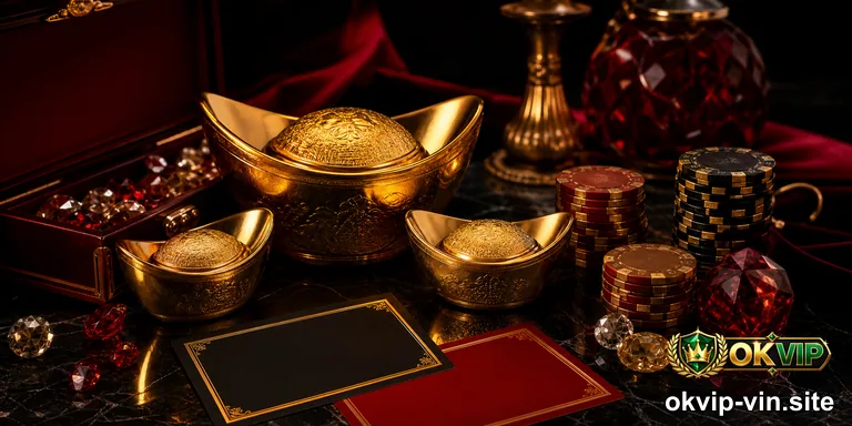okvip-vin.site | MT Casino Là Gì? Lý Do Khiến Nhiều Bet Thủ Lựa Chọn okvip-vin.site | hướng dẫn MT Casino Là Gì? Lý Do Khiến Nhiều Bet Thủ Lựa Chọn tại okvip-vin.site | MT Casino Là Gì? Lý Do Khiến Nhiều Bet Thủ Lựa Chọn mới nhất trên okvip-vin.site - hình ảnh - okvip-vin.site