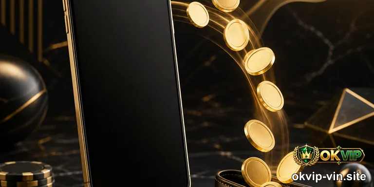 okvip-vin.site | Rút Tiền OKVIP Có Dễ Không? Hướng Dẫn Từng Bước Cho Người Mới okvip-vin.site | hướng dẫn Rút Tiền OKVIP Có Dễ Không? Hướng Dẫn Từng Bước Cho Người Mới tại okvip-vin.site | Rút Tiền OKVIP Có Dễ Không? Hướng Dẫn Từng Bước Cho Người Mới mới nhất trên okvip-vin.site - hình ảnh - okvip-vin.site