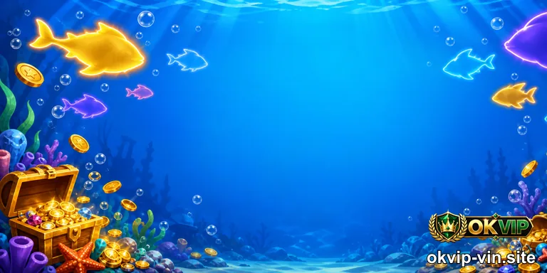okvip-vin.site | Xổ Số OKVIP okvip-vin.site | hướng dẫn Xổ Số OKVIP tại okvip-vin.site | Xổ Số OKVIP mới nhất trên okvip-vin.site - hình ảnh - okvip-vin.site okvip-vin.site | Xổ Số OKVIP okvip-vin.site | hướng dẫn Xổ Số OKVIP tại okvip-vin.site | Xổ Số OKVIP mới nhất trên okvip-vin.site - hình ảnh - okvip-vin.site