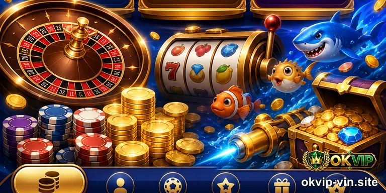 okvip-vin.site | Soi Cầu Miền Trung Chuẩn Xác – Cập Nhật Mỗi Ngày Tại OKVIP okvip-vin.site | hướng dẫn Soi Cầu Miền Trung Chuẩn Xác – Cập Nhật Mỗi Ngày Tại OKVIP tại okvip-vin.site | Soi Cầu Miền Trung Chuẩn Xác – Cập Nhật Mỗi Ngày Tại OKVIP mới nhất trên okvip-vin.site - hình ảnh - okvip-vin.site okvip-vin.site | Soi Cầu Miền Trung Chuẩn Xác – Cập Nhật Mỗi Ngày Tại OKVIP okvip-vin.site | hướng dẫn Soi Cầu Miền Trung Chuẩn Xác – Cập Nhật Mỗi Ngày Tại OKVIP tại okvip-vin.site | Soi Cầu Miền Trung Chuẩn Xác – Cập Nhật Mỗi Ngày Tại OKVIP mới nhất trên okvip-vin.site - hình ảnh - okvip-vin.site