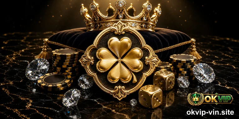 okvip-vin.site | Tải App OKVIP – Trải Nghiệm Kho Game Hot Trên Điện Thoại okvip-vin.site | hướng dẫn Tải App OKVIP – Trải Nghiệm Kho Game Hot Trên Điện Thoại tại okvip-vin.site | Tải App OKVIP – Trải Nghiệm Kho Game Hot Trên Điện Thoại mới nhất trên okvip-vin.site - hình ảnh - okvip-vin.site okvip-vin.site | Tải App OKVIP – Trải Nghiệm Kho Game Hot Trên Điện Thoại okvip-vin.site | hướng dẫn Tải App OKVIP – Trải Nghiệm Kho Game Hot Trên Điện Thoại tại okvip-vin.site | Tải App OKVIP – Trải Nghiệm Kho Game Hot Trên Điện Thoại mới nhất trên okvip-vin.site - hình ảnh - okvip-vin.site