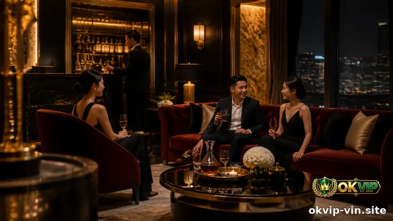 okvip-vin.site | okvip-vin.site okvip-vin.site | hướng dẫn okvip-vin.site tại okvip-vin.site | okvip-vin.site mới nhất trên okvip-vin.site - hình ảnh - okvip-vin.site