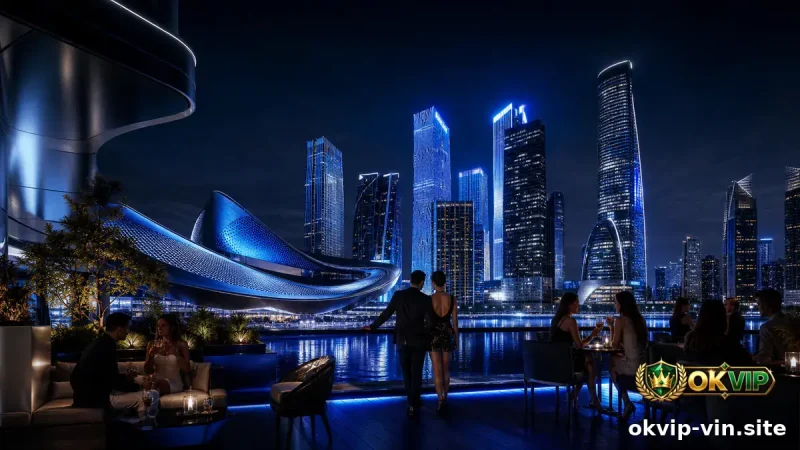 okvip-vin.site | Xem trực tiếp bóng đá hôm nay kèo nhà cái: Hướng dẫn phân tích và quản l okvip-vin.site | hướng dẫn Xem trực tiếp bóng đá hôm nay kèo nhà cái: Hướng dẫn phân tích và quản l tại okvip-vin.site | Xem trực tiếp bóng đá hôm nay kèo nhà cái: Hướng dẫn phân tích và quản l mới nhất trên okvip-vin.site - hình ảnh - okvip-vin.site okvip-vin.site | Xem trực tiếp bóng đá hôm nay kèo nhà cái: Hướng dẫn phân tích và quản l okvip-vin.site | hướng dẫn Xem trực tiếp bóng đá hôm nay kèo nhà cái: Hướng dẫn phân tích và quản l tại okvip-vin.site | Xem trực tiếp bóng đá hôm nay kèo nhà cái: Hướng dẫn phân tích và quản l mới nhất trên okvip-vin.site - hình ảnh - okvip-vin.site
